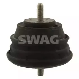 Подвеска, двигатель SWAG купить